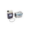 Genuine ABB 3HAC029030-004 - Industrial Automation Part