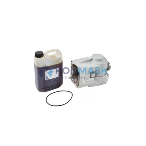 Genuine ABB 3HAC029030-004 - Industrial Automation Part