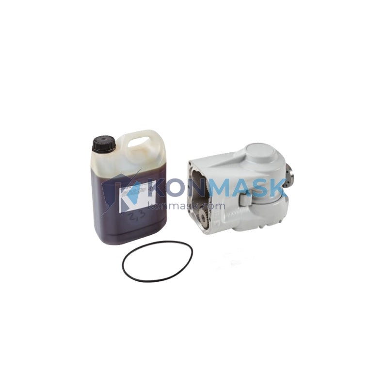 Genuine ABB 3HAC029030-004 - Industrial Automation Part