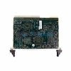 Genuine KONTRON CP6000/FTC-02 - Industrial Automation Part