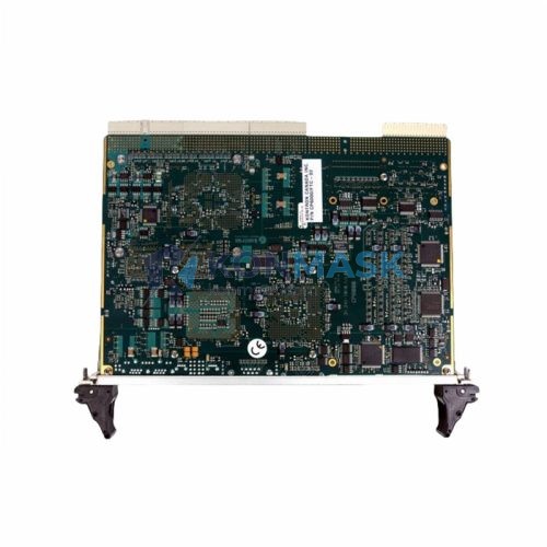 Genuine KONTRON CP6000/FTC-02 - Industrial Automation Part