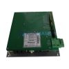 Genuine Woodward 80026-518-01-R - Industrial Automation Part