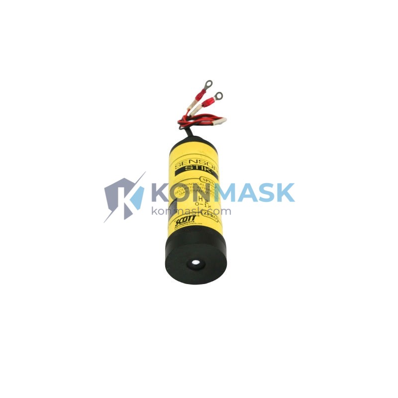 Genuine Applied Materials 0240-49417 - Industrial Automation Part