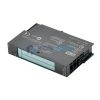 Siemens 6ES7134-4LB02-0AB0 - Front Panel and Connectivity View