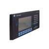Genuine PLC 2711-K9C1 - Industrial Automation Part