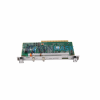 Genuine Honeywell 51305896-100 TDC 3000 Distributed Control System - Industrial Automation Part