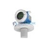 Endress+Hauser FMU42-APB2A22A Prosonic S - Technical Label and Specifications