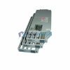 Genuine YOKOGAWA AAM51 S2 - Industrial Automation Part