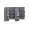Genuine SIEMENS 6ES7400-0HR01-4AB0 SIMATIC S7-400 - Industrial Automation Part