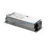 Genuine Honeywell FC-PSU-UNI2450U - Industrial Automation Part