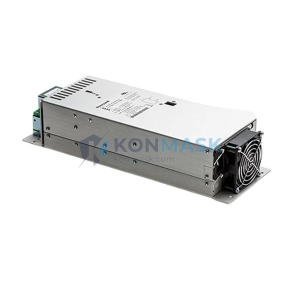 Genuine Honeywell FC-PSU-UNI2450U - Industrial Automation Part