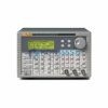 Genuine Fluke 2423224 0050-06878 602199-104,602705-107,602200-103 602199-504 - Industrial Automation Part