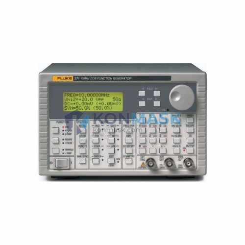 Genuine Fluke 2423224 0050-06878 602199-104,602705-107,602200-103 602199-504 - Industrial Automation Part