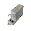 Genuine ABB CI851K01 3BSE018101R1 - Industrial Automation Part