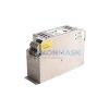 Allen-Bradley 2198-DB42-F Kinetix 5700 (2198-D Series) - Technical Label and Specifications