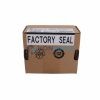 PLC 1769-PA4 Allen-Bradley CompactLogix 1769 - Front Panel and Connectivity View