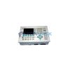 Genuine MOOG C16303-001 MOOG Servo Control Series - Industrial Automation Part