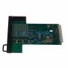 Genuine RTP 3015/00 SER 3000 I/O - Industrial Automation Part