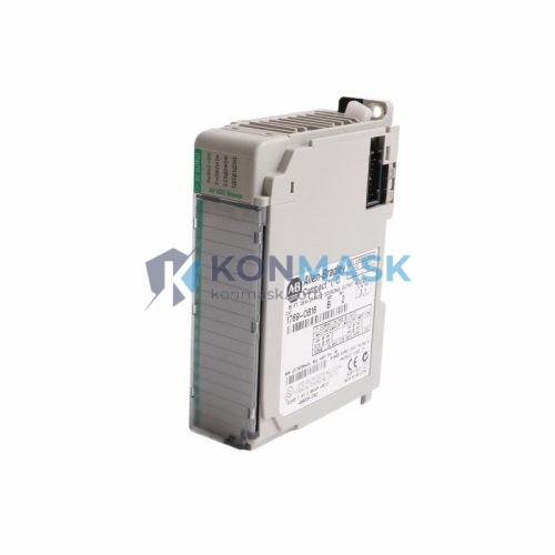 Genuine Allen-Bradley 1769-OB16 CompactLogix - Industrial Automation Part