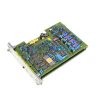 ABB HESG447398R0020/70EA06A-E - Technical Label and Specifications