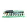 Genuine GE IS200EPDMG1A - Industrial Automation Part