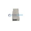 Schneider Electric 140CRA31200 Modicon Quantum - Technical Label and Specifications