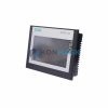 Genuine SIEMENS 6AV6648-0CE11-3AX0 SIMATIC SMART 700 IE V3 - Industrial Automation Part