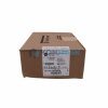 Genuine Allen-Bradley 2711P-T6C20D8 PanelView Plus 6 - Industrial Automation Part