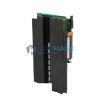 Allen-Bradley 1771-OA POINT I/O / 1771 I/O - Technical Label and Specifications
