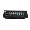 Genuine General Electric IS420ESWBH3A - Industrial Automation Part