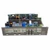 Genuine SIEMENS 6ES5955-3NC4 SIMATIC S5 - Industrial Automation Part