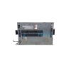 Genuine AB 2198-H008-ERS Kinetix 5500 - Industrial Automation Part