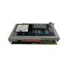 Genuine Allen-Bradley 1785-L40E/E PLC-5 - Industrial Automation Part