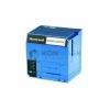 Genuine Honeywell RM7850A1027 RM7850 Relay Module (Flame-Monitor™) - Industrial Automation Part