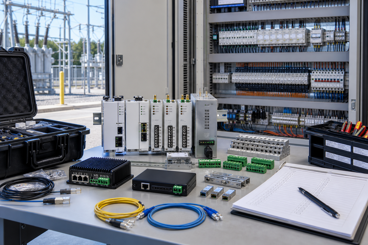 Delta DVP12SE PLC spare parts 2026
