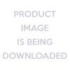 Industrial automation spare part